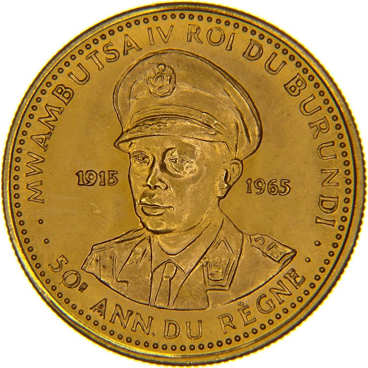 Sterlina Oro 2021 | 2 Pesos Oro | Catalogo Monete