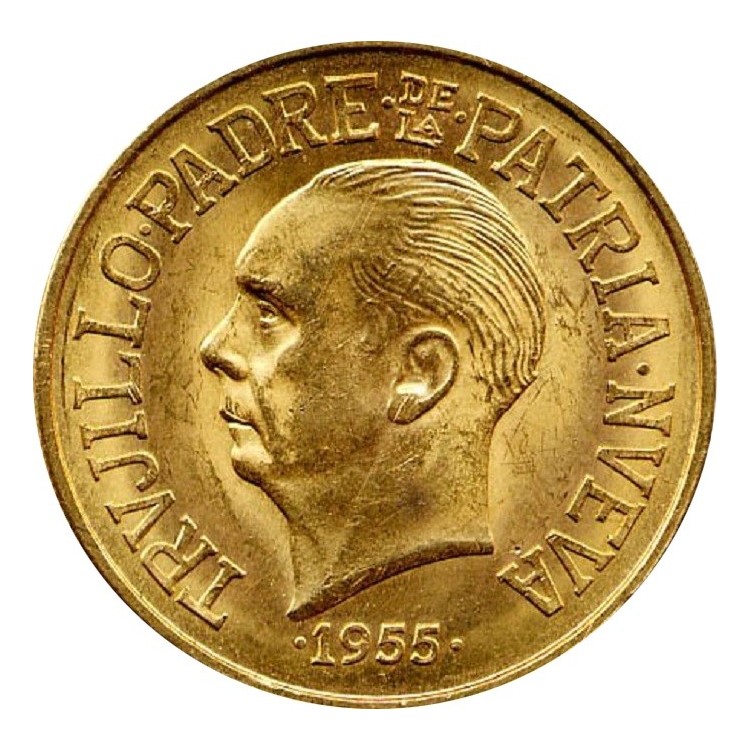 Negozi di Numismatica Roma  | Pesos Oro | Monete Rare Euro