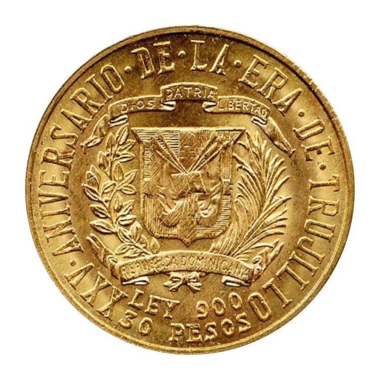 Quotazione Sterlina Oro Genova | 30 Pesos Oro | Quotazione Oro Usato Oggi Compro Oro