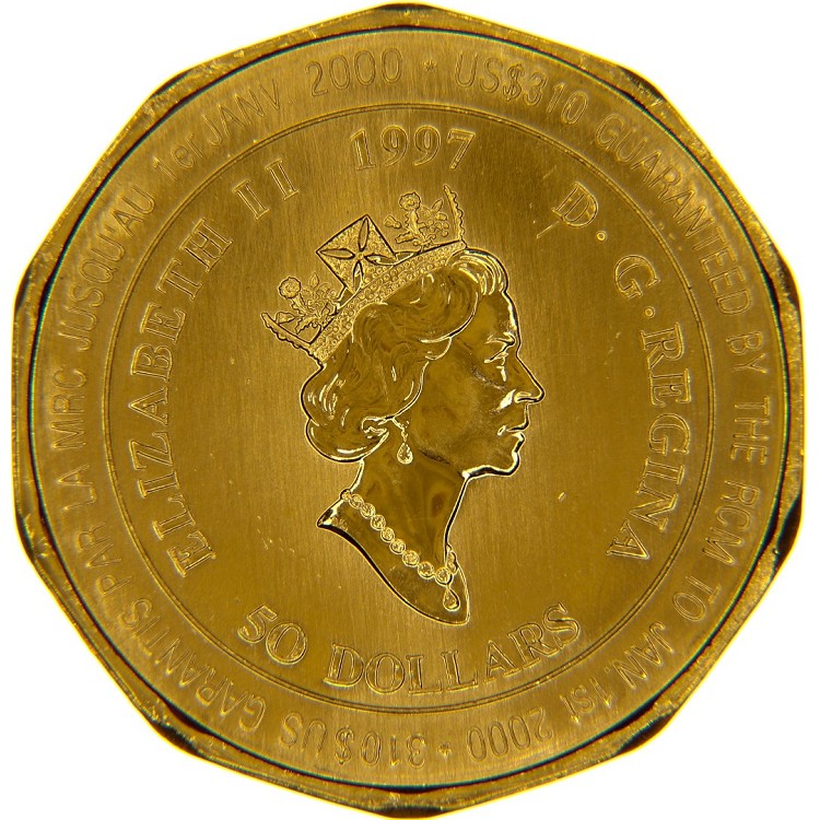 Sterlina Oro 2021 | 2 Pesos Oro | Catalogo Monete