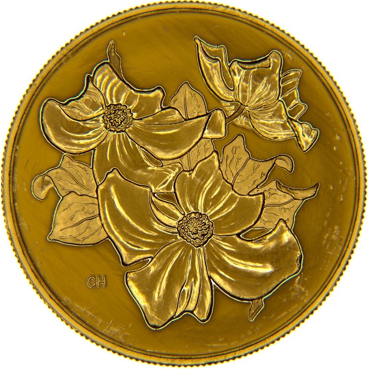 1 Pesos Messicano Oro | 20 Franchi Svizzeri Oro 1980 | Vendere Monete d'Oro