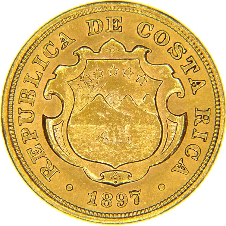 Sterlina Girogio IV | Sterlina 1825 | Sterlina Oro Giorgio