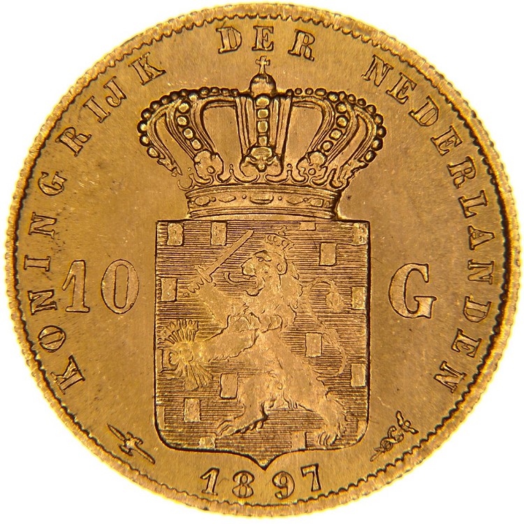 Numismatica Listino Prezzi | Gulden Oro | Monete d'Oro Valore