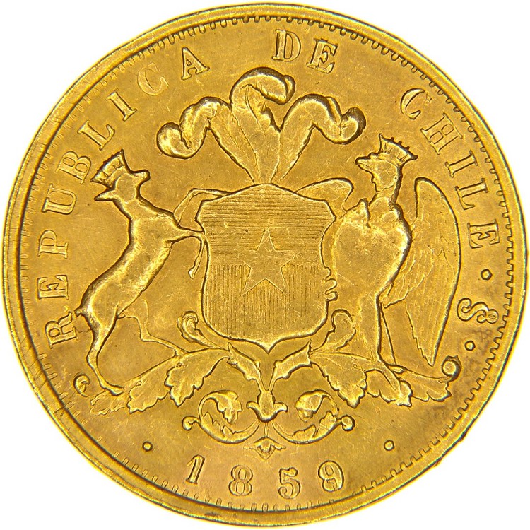 Monete Oro Usa | Monete Oro Testa Indiano | Dollari Oro