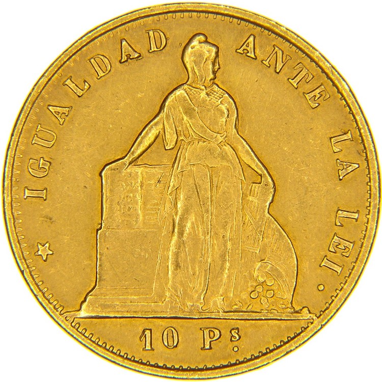 100 Lire d'Oro | Lire Italiane d'Oro | Lingotti Oro Prezzo