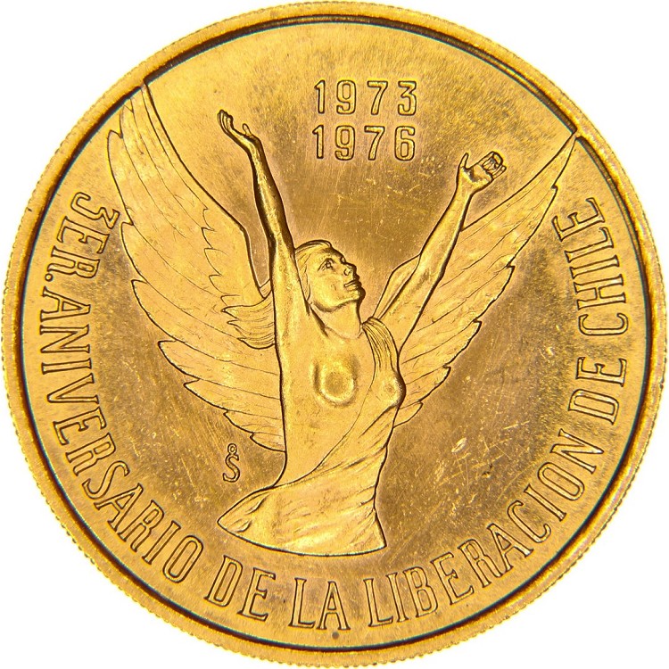 Krugerrand South Africa | Monete Euro da Collezione | Sterlina Oro