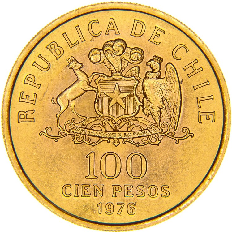 20 Franchi Oro Austriaci | Fiorini d'Oro | Sterlina 2021 Proof