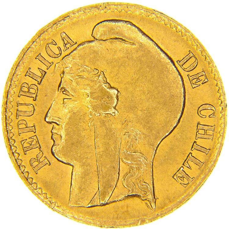 Listino Monete Oro | Marchi Tedeschi Rari | Numismatica Liguria