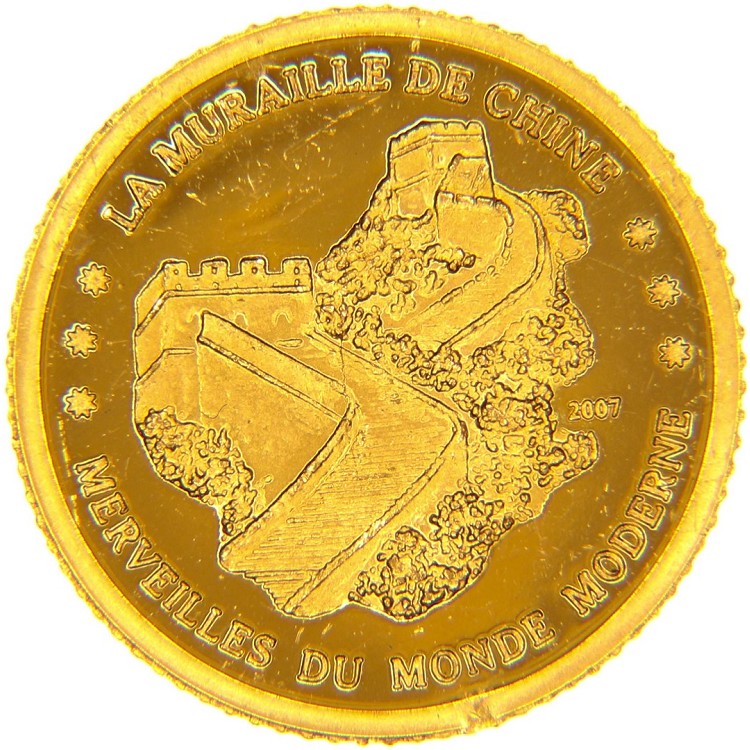 Numismatici Italiani Professionisti | Sterlina d'Oro Costo | Sterline Regalo Battesimo