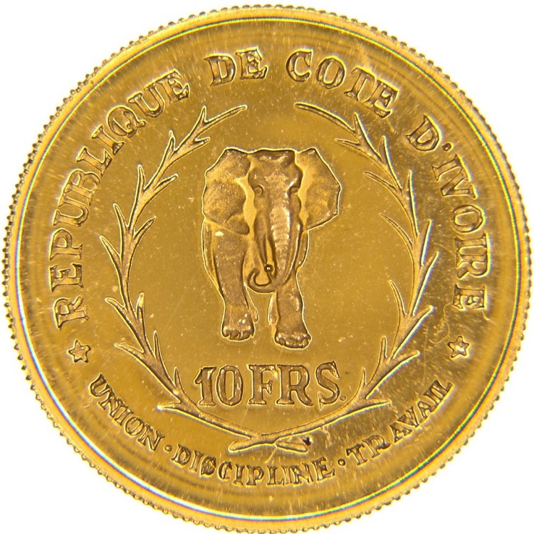 Monete Oro Russe | Catalogo Monete Oro del Mondo | Marco Tedesco Raro