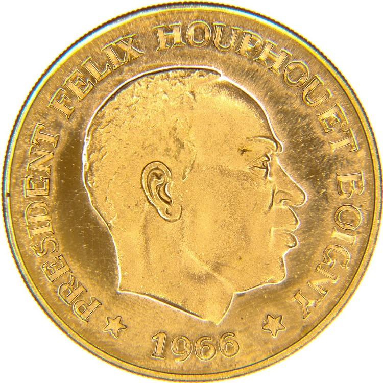Valutazione Monete Udine | Vendere Oro da Investimento | Vendere Lingotti Oro