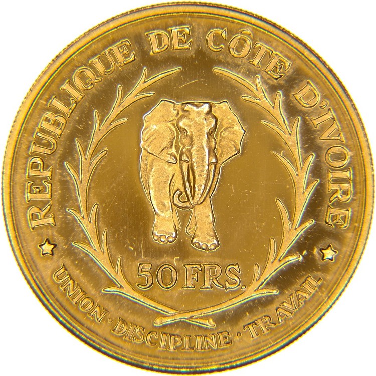 Sterline d’Oro in Vendita | Dove Vendere Sterline d'Oro a Genova | Sterlina Oro 2015