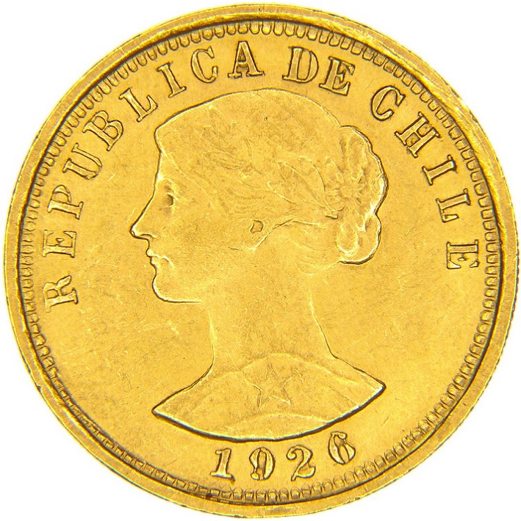 Numismatica Euro | Moneta d'Oro Regalo Battesimo | Moneta Umberto Primo 1882 Valore