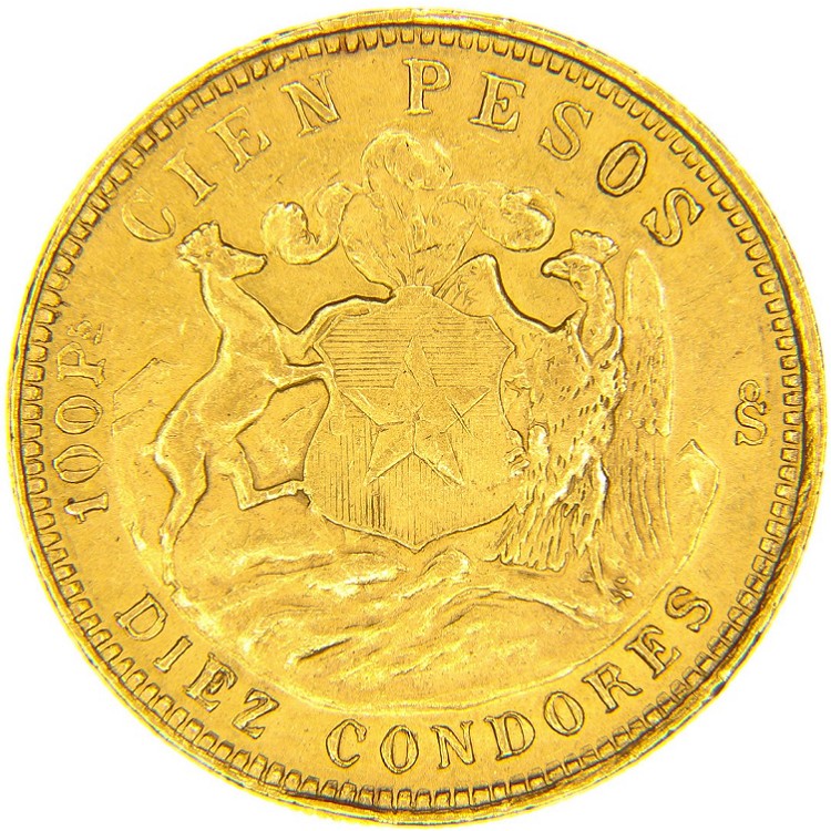 Valutazione Monete Udine | Vendere Oro da Investimento | Vendere Lingotti Oro