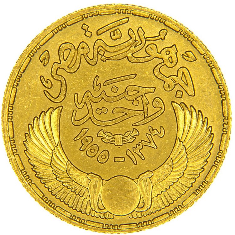 Collezionisti di Monete | Marengo Oro | 20 Franchi Oro