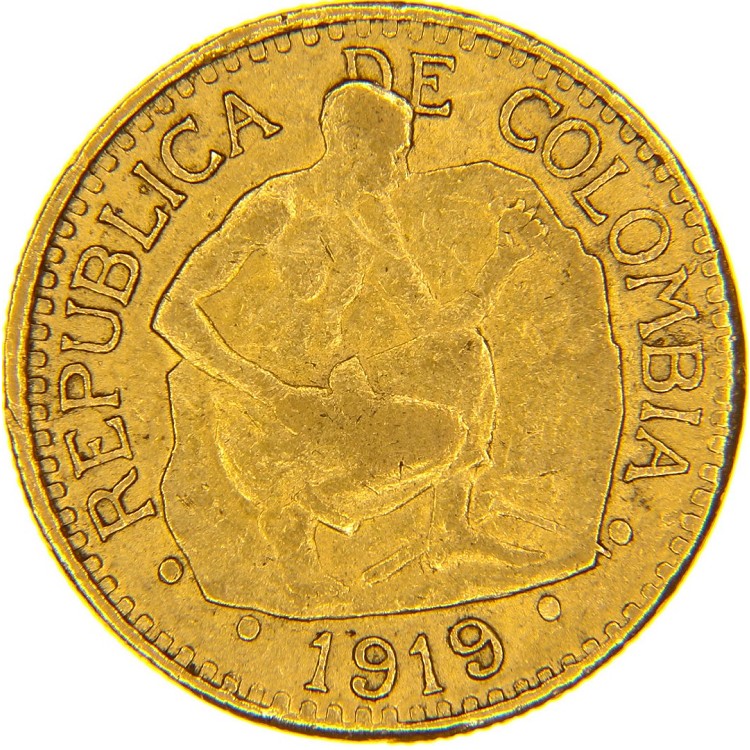 Catalogo Monete d'Oro di Tutto il Mondo | Euro Rari | Monete Turche