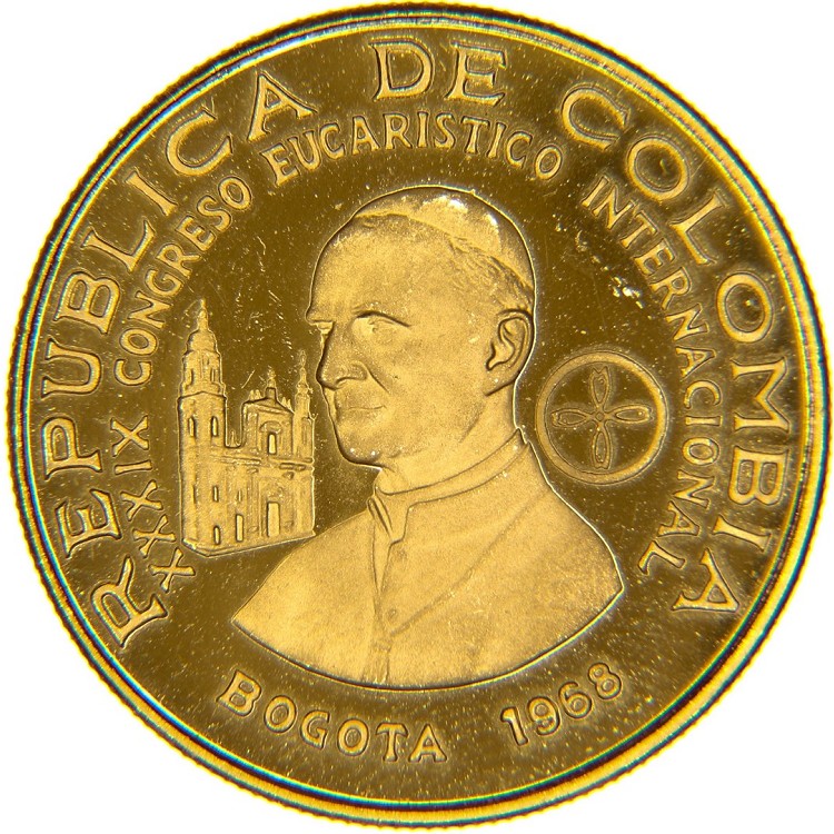 5 Sterline Oro | Monete Oro Siriane | Collezione Monete In Vendita