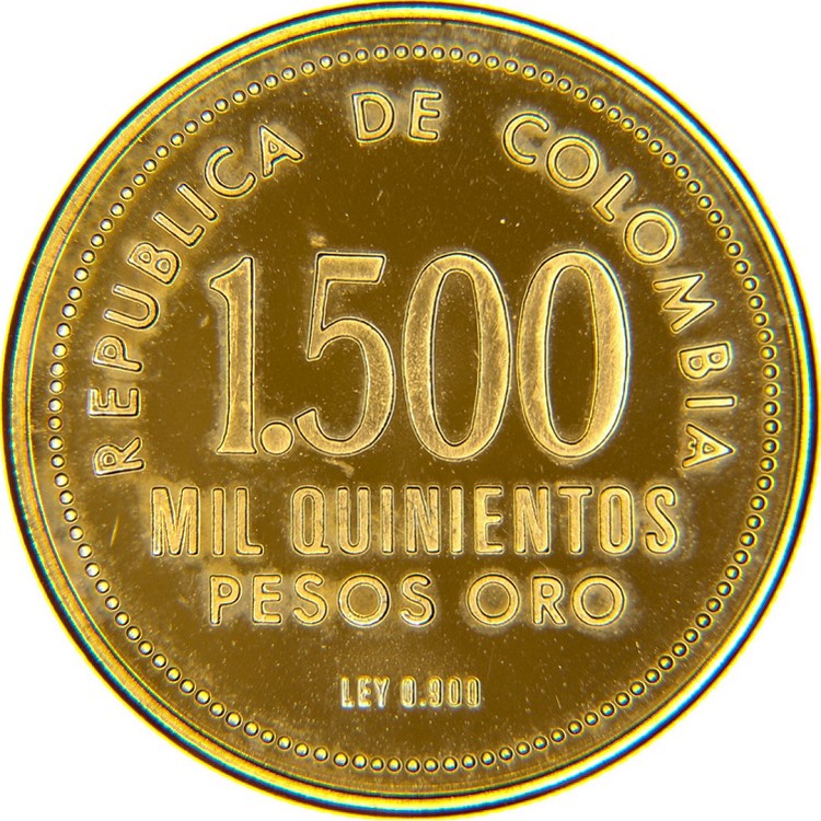 100 Corone Oro Austria | Lingotti Oro Investimento | Marenghi Oro da Collezione