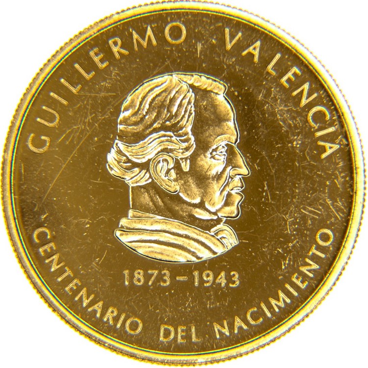 Euro d'Oro | Monete Oro San Marino | Marengo Oro