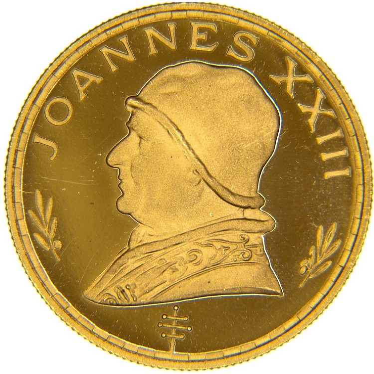 Numismatica Euro | Monete d'Oro Antiche Valore | Monete d'Oro da Collezione