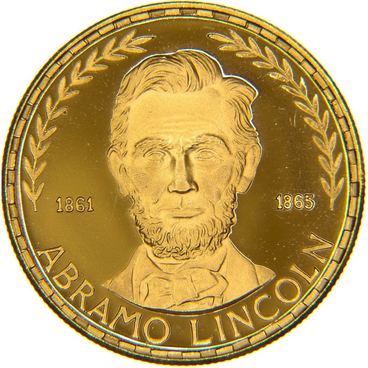 Numismatica Euro | Moneta d'Oro Regalo Battesimo | Moneta Umberto Primo 1882 Valore