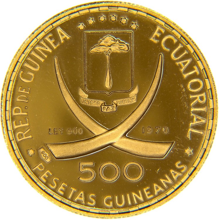 Monete Oro Turche | Lira Turca | Monete Oro Turchi