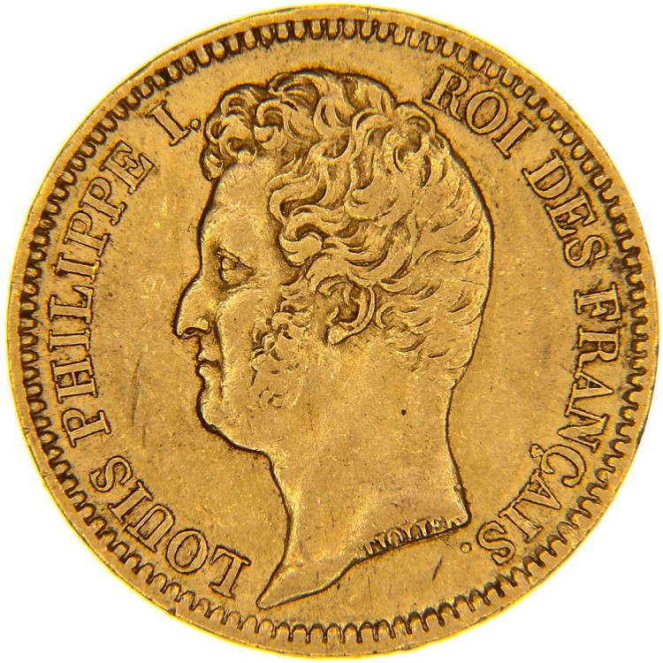 Marengo Oro Francese Valore | Monete D'Oro Da Investimento | Investire in Oro
