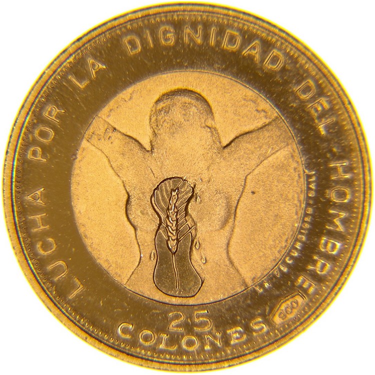 Krugerrand South Africa | Monete Euro da Collezione | Sterlina Oro