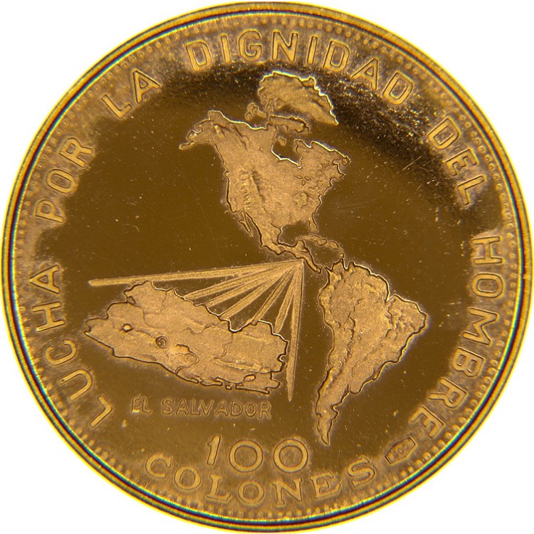 Numismatica Euro | Moneta d'Oro Regalo Battesimo | Moneta Umberto Primo 1882 Valore