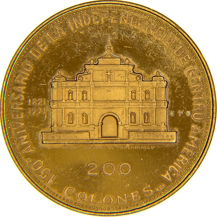 Euro d'Oro | Monete Oro San Marino | Marengo Oro
