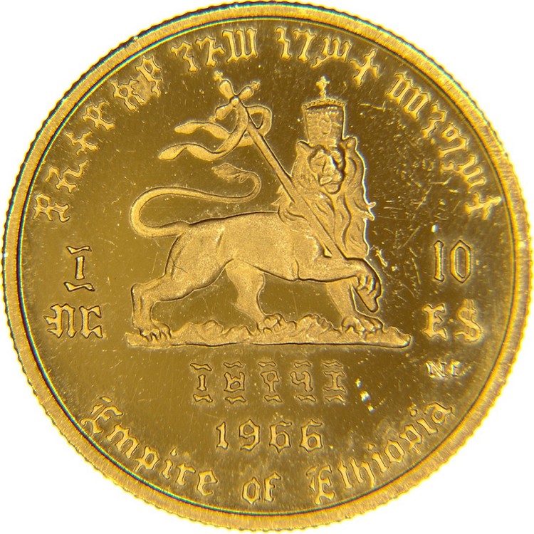 Monete Rare | Sterlina Oro 2019 | Monete Genova