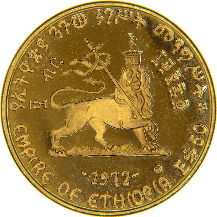 Moneta Umberto Primo 1882 Valore | Moneta d’Oro Italiana | Moneta d'Oro Regalo Battesimo