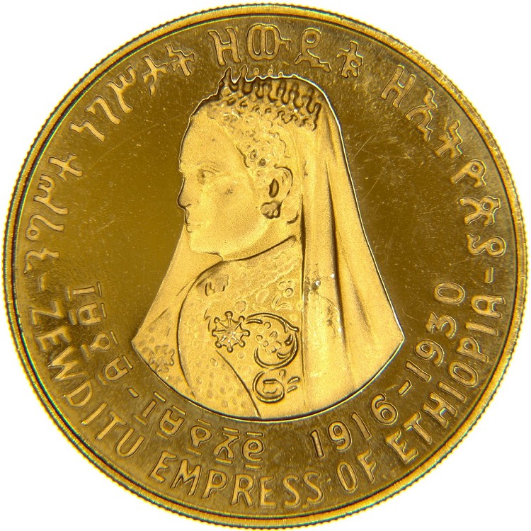 Krugerrand South Africa | Monete Euro da Collezione | Dinari Oro
