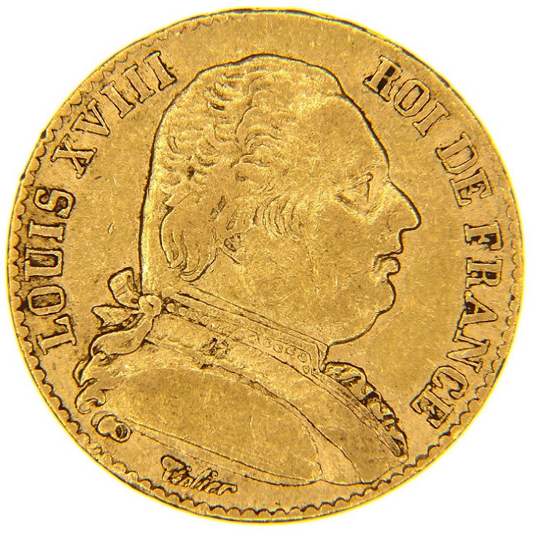 Marengo Oro Francese | Monete D'Oro Antiche | Lingotti Oro Investimento