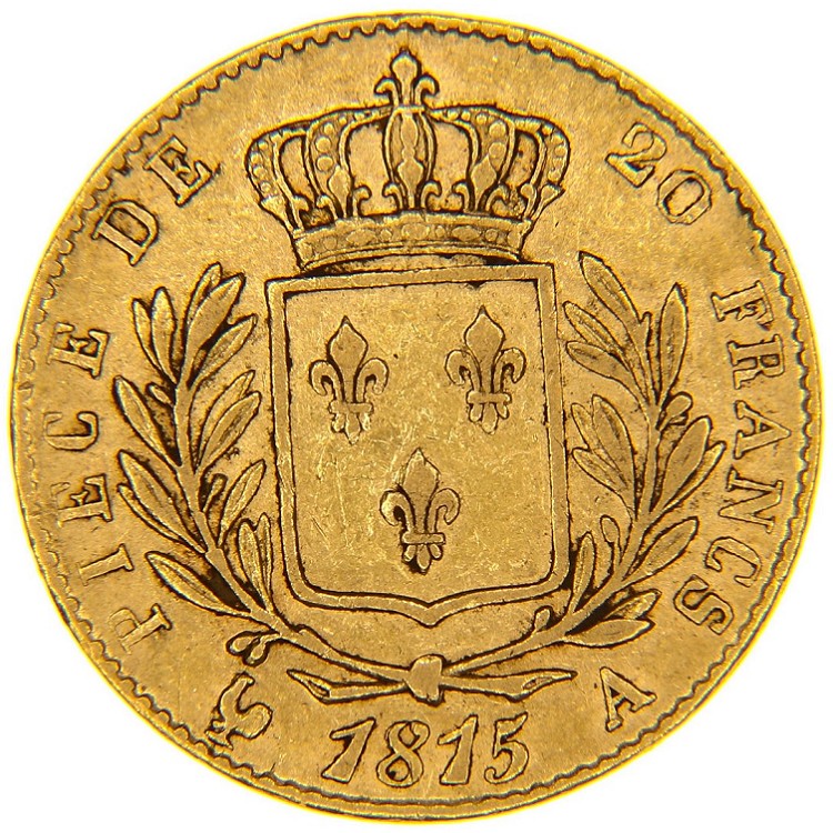 Marenghi Oro da Collezione | Monete da Regalare | Monete In Vendita