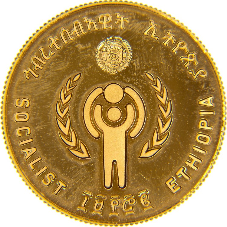 Dove Costa Meno l’Oro Nel Mondo | Dove Far Valutare le Monete | Krugerrand Oro 1980