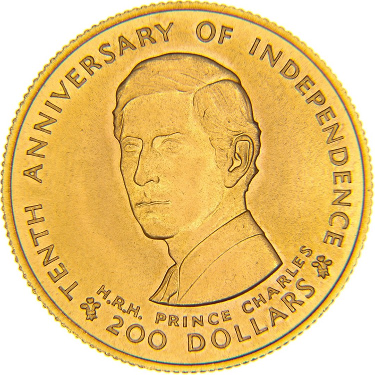 100 Marchi Tedeschi Valore | 2 Pesos Oro | 50 Pesos Messicani Oro Valore
