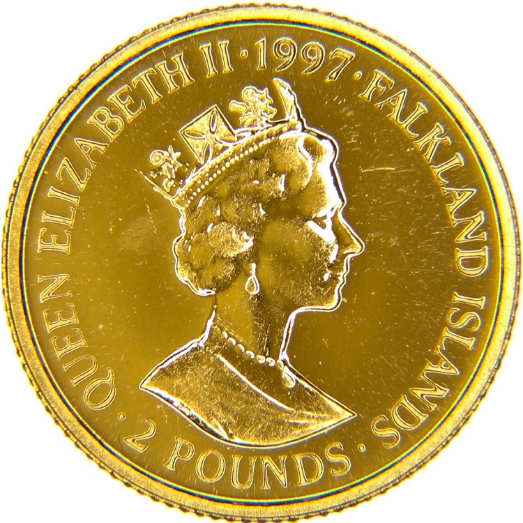 Quotazione Argento  | Dobloni d'Oro | Krugerrand Oro 1975