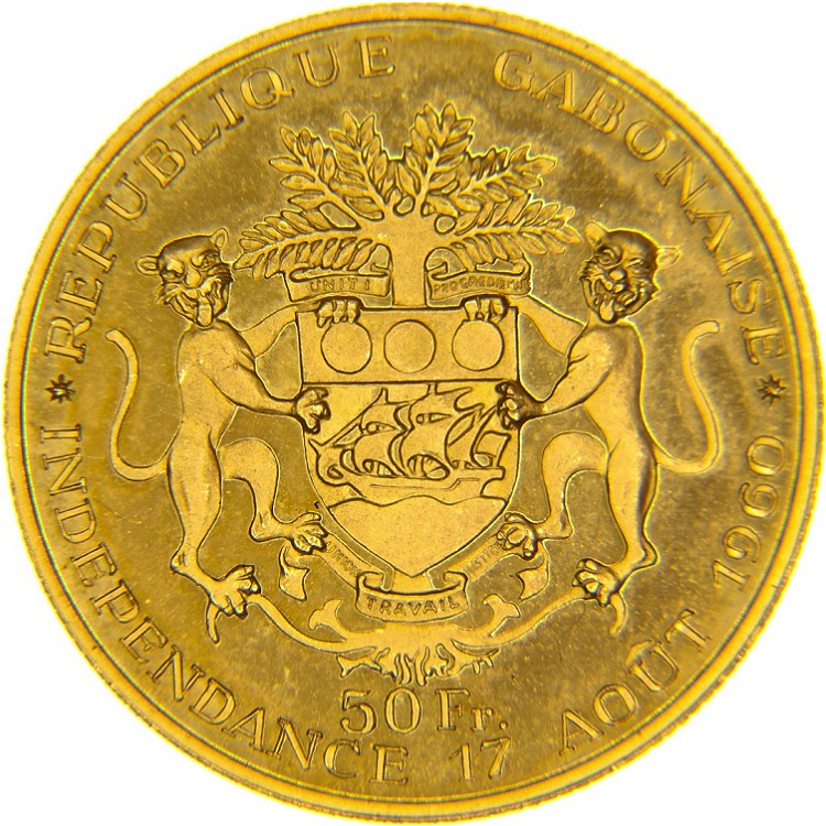 Lira Turca | Krugerrand South Africa | Monete Euro da Collezione