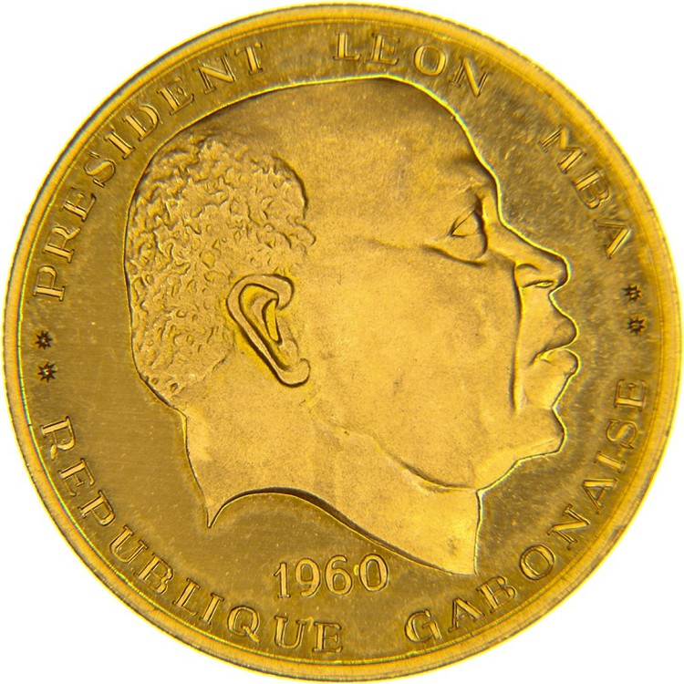 20 Franchi Svizzeri Oro 1947 Valore | 20 Pesos Messicano Oro | 20 Dollari Oro Vendita