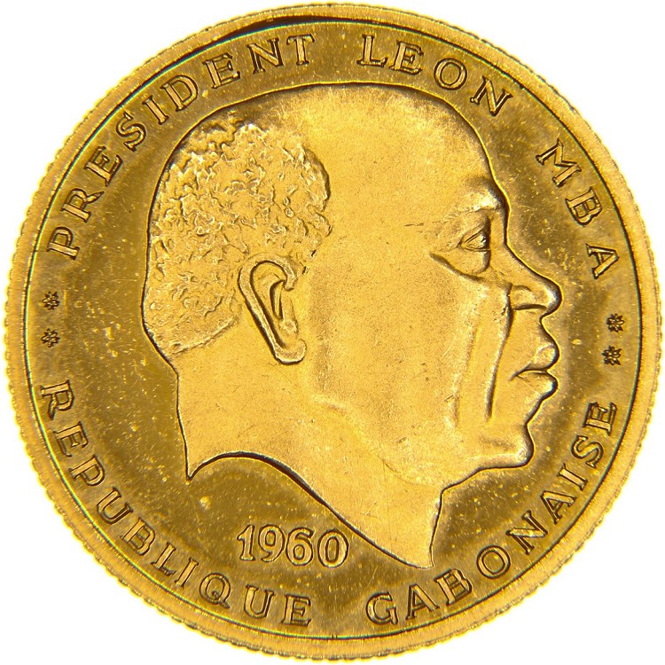 Krugerrand South Africa | Monete Euro da Collezione | Franchi Oro Africani