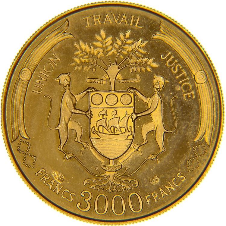 Lira Turca | Krugerrand South Africa | Monete Euro da Collezione