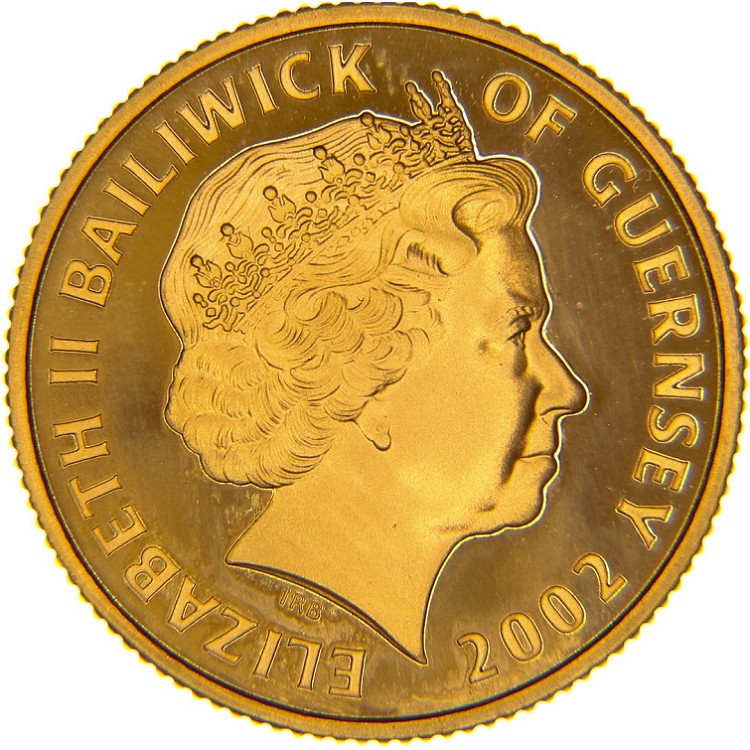 1000 Marchi Tedeschi | 2 Dollari E Mezzo Oro Indiano 1915 | 2 Pesos Oro