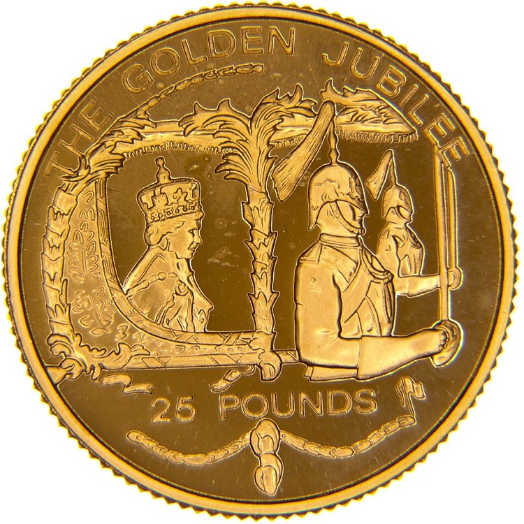 1000 Marchi Tedeschi | 2 Dollari E Mezzo Oro Indiano 1915 | 2 Pesos Oro