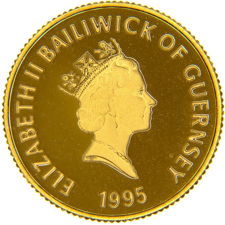 Krugerrand South Africa | Monete Euro da Collezione | Sterlina Oro
