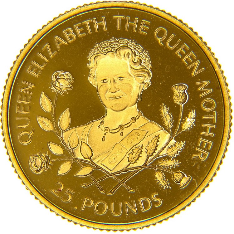Lingotto Oro 3 Grammi Prezzo | Marengo Oro Francese | Monete Oro Vaticano