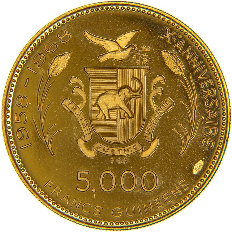 Numismatici Italiani Professionisti | Sterlina d'Oro Costo | Sterline Regalo Battesimo