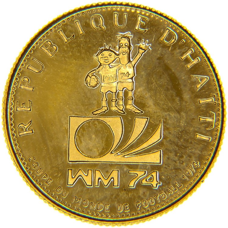 Sterlina d'Oro da Investimento | Sterlina Oro Prezzo Più Basso | Sterlina Oro Valore