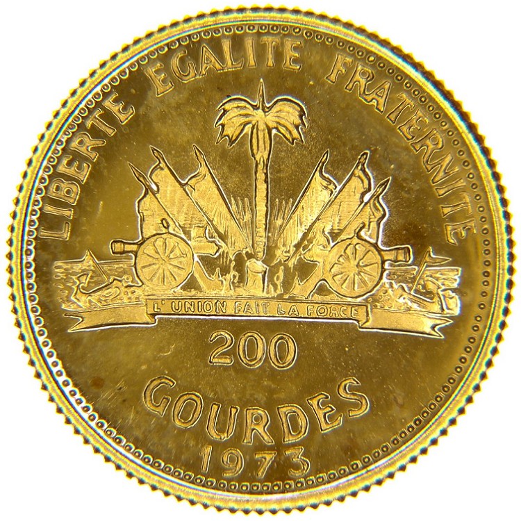 Monete Oro Russe | Catalogo Monete Oro del Mondo | Marco Tedesco Raro
