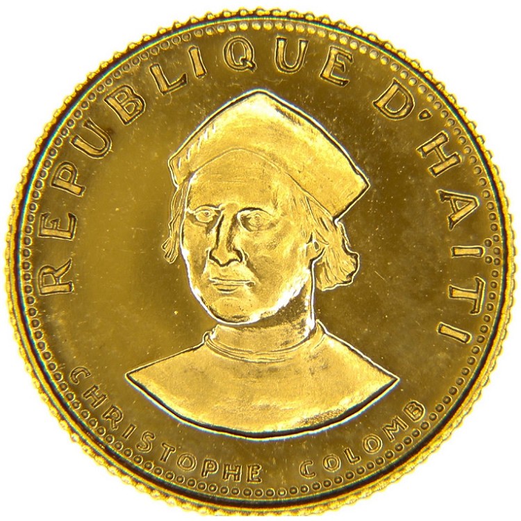 Numismatica Euro | Moneta d'Oro Regalo Battesimo | Moneta Umberto Primo 1882 Valore